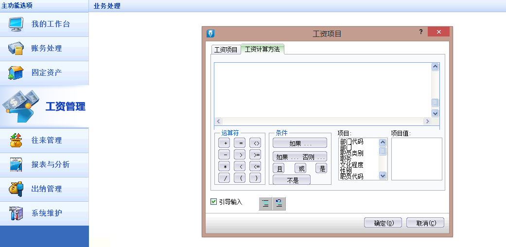 7dc191d82c33a9668c42f9a13e8e34ce54bc476f.png