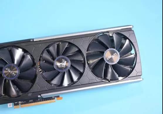 5700xt和2070super,华硕2070super猛禽 rx5700xt8gd6超白金oc评测战平rtx2070super