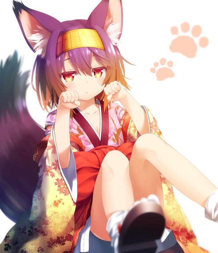 以下图片有出处会注明 猫宫(虚拟youtuber 幼犬酱