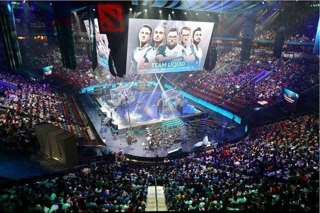 ԼˣMOBAʤ𣿡սĽֲ룡