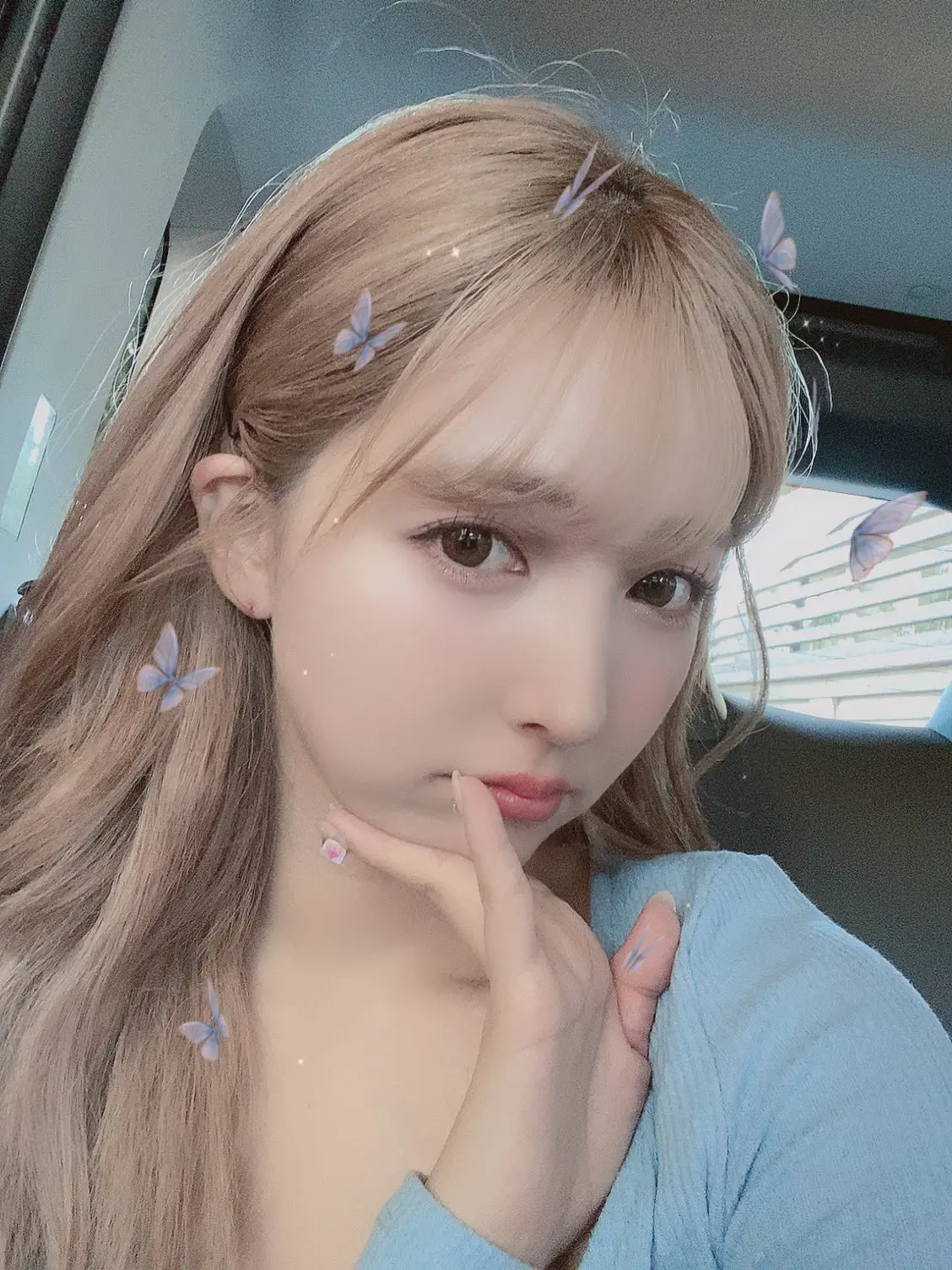 三上老师(三上悠亜)part3