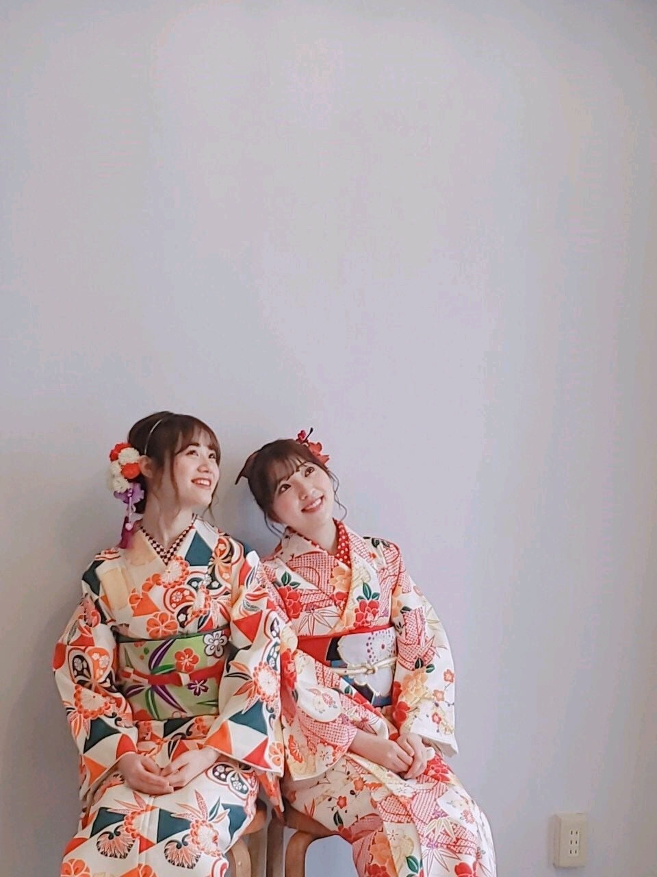 上坂堇
