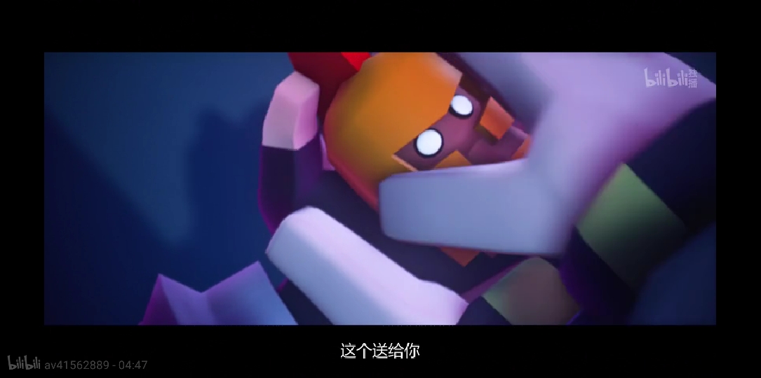送了幻小斯巴达玩偶(z哥我也想要小玩偶【破音!