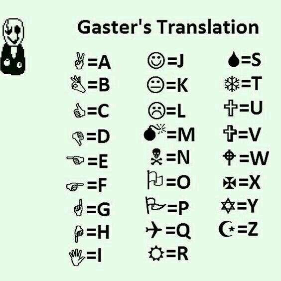 附送一张g语表水文章(bushi)