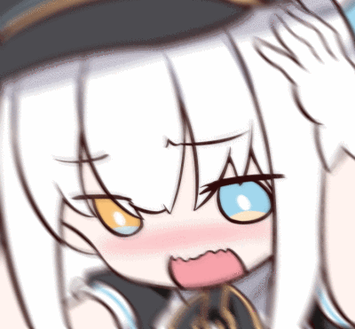 来自群友的沙雕表情包16