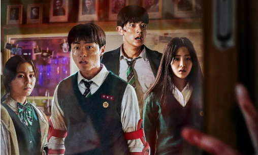 奈飞netflix韩剧2024 7e10bac0d1513d75ed235abcd9a2a3975c63bcd3.png