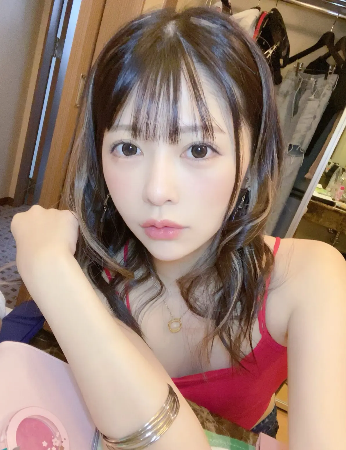 一分钟认识 岛国老师197