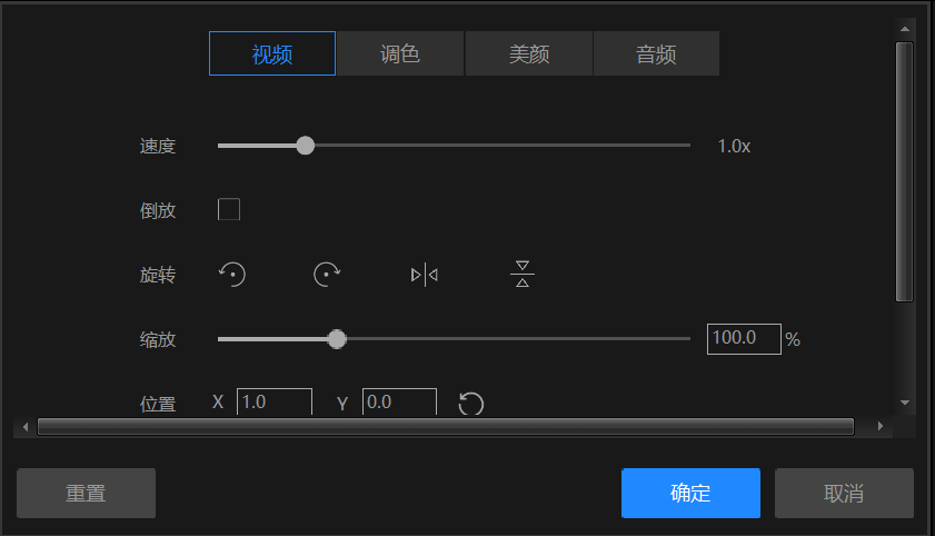 7e14d6451ce83dc2b465645985f370a3d4ac010b.png