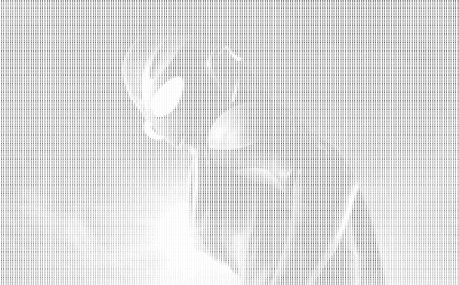 python画迪迦,画奥特曼Python源码 原图 用python与画图根据原画画出来的像素画,其实就是在画板上用鼠标