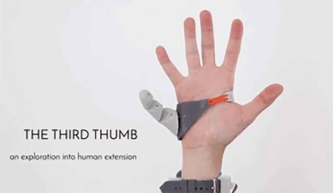 什么样的手指不适合弹琴 7e21b2832ec477514760b688db0ecb5e664f6db5.jpg