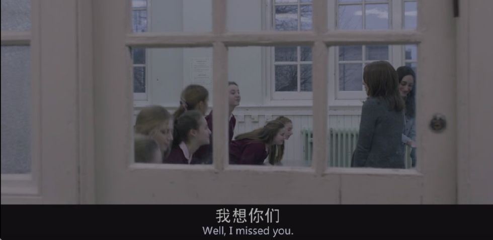 自由的代价电影 7e27affedb7d769017096777ae40a76795c0fc54.jpg