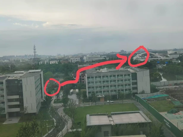 大学怎么才能换校区 7e2c4a6edb01976fcc229aa01de15b21cf4cf68f.png