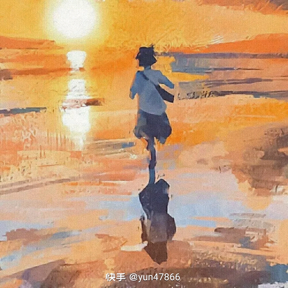 如何修行使自己有神通 7e398df39943e5c2727a02f4f46927d20754f079.jpg