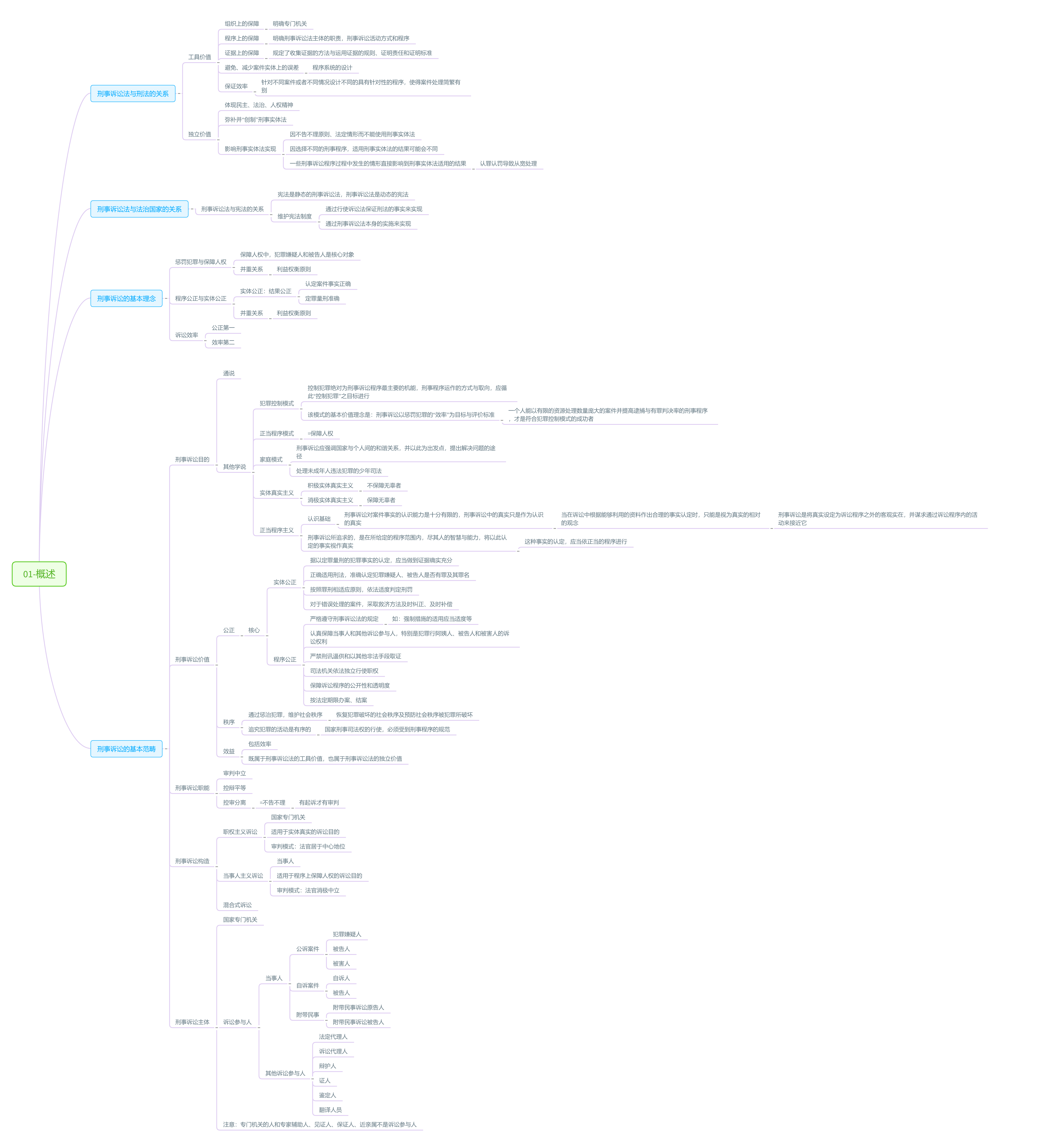 7e3c1a185e23106dcc2bb73ca40405d645757024.png