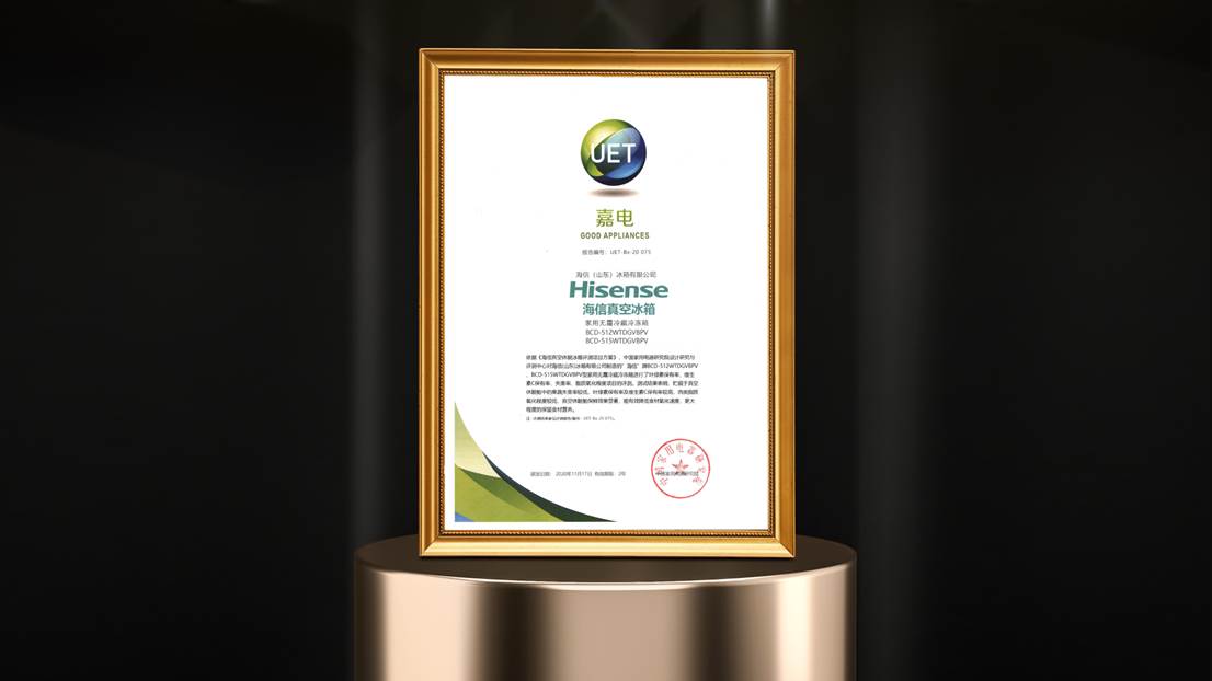 0961b6f149daee99654b00b8d2bd54f