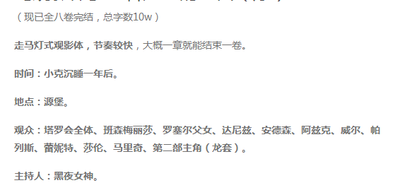 7e3e1b6fe14c7f67239360b9db51263f64800cd3.png