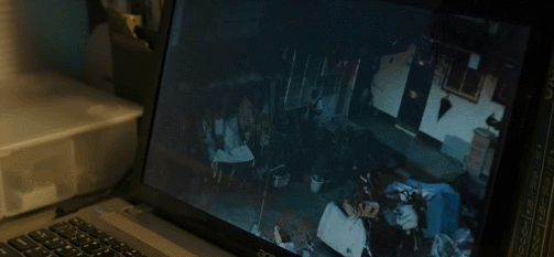 壁纸 剧照 视频截图 503_233 gif 动态图 动图