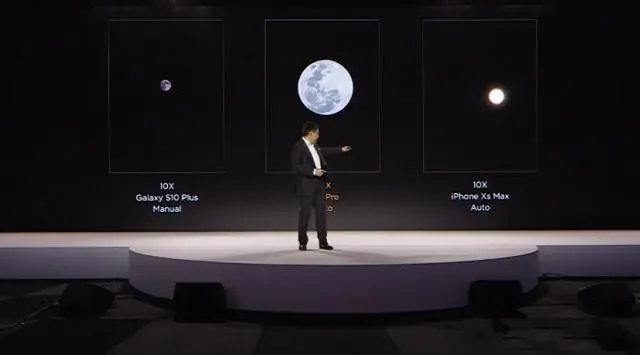 爱否科技ceo起诉华为,网友:梁静茹给你的勇气?