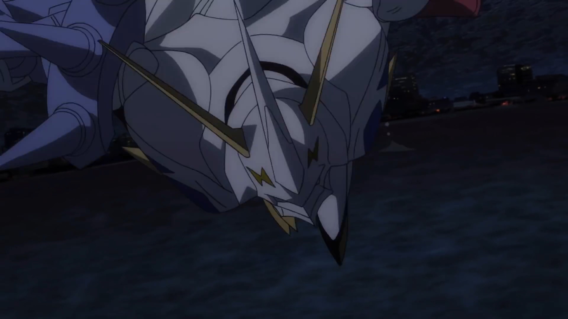 完整剧情:数码宝贝大冒险tri. 完结篇「我们的未来」