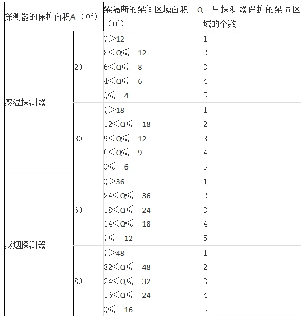 7e5e0e538d0846ce8552b636b51495cdc3512bc2.png