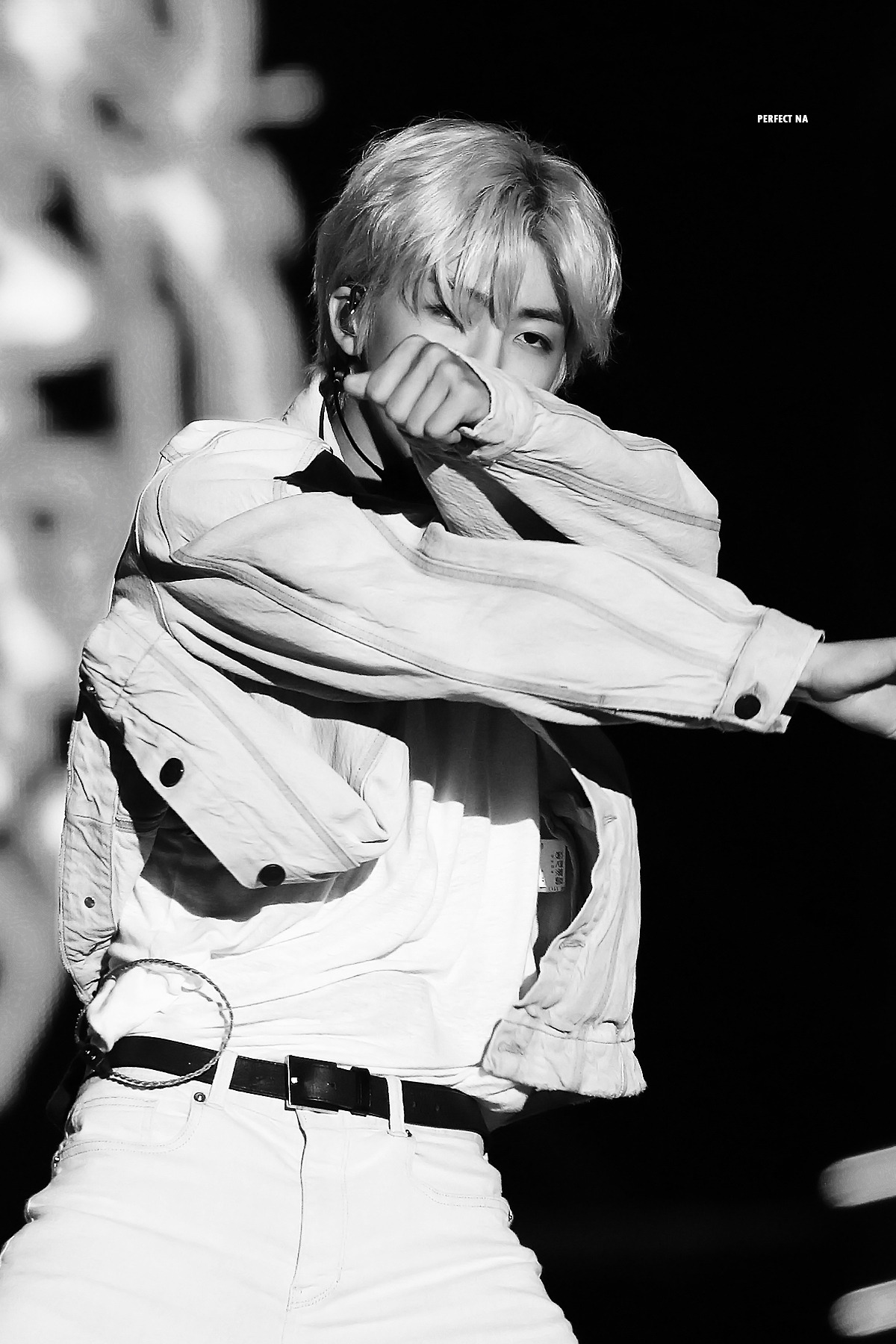 nct图集安利特别篇—dream演唱会预热