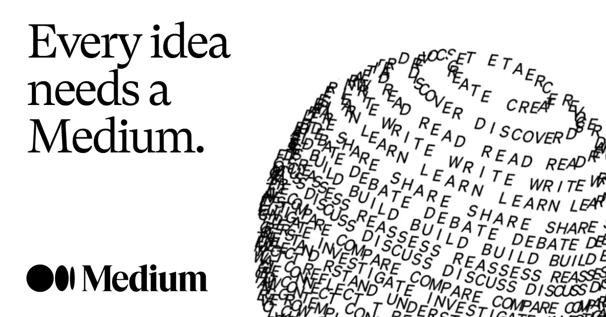 medium