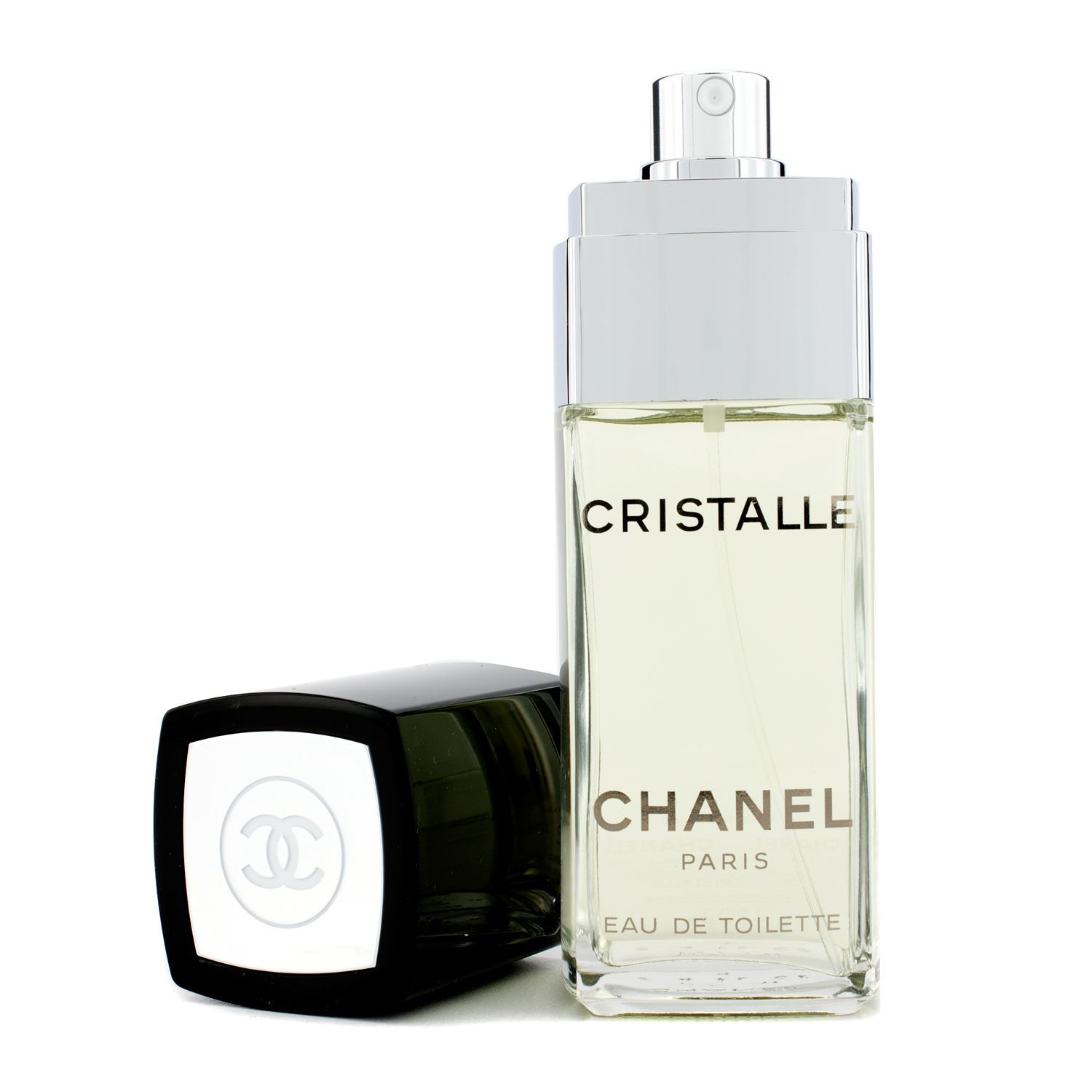知名品牌香奈儿(chanel)香水(女士)系列都有你喜欢的吗