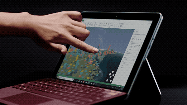 pad 平板电脑 手机 600_337 gif 动态图 动图