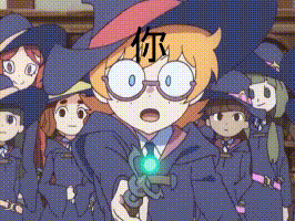 洛蒂表情合集