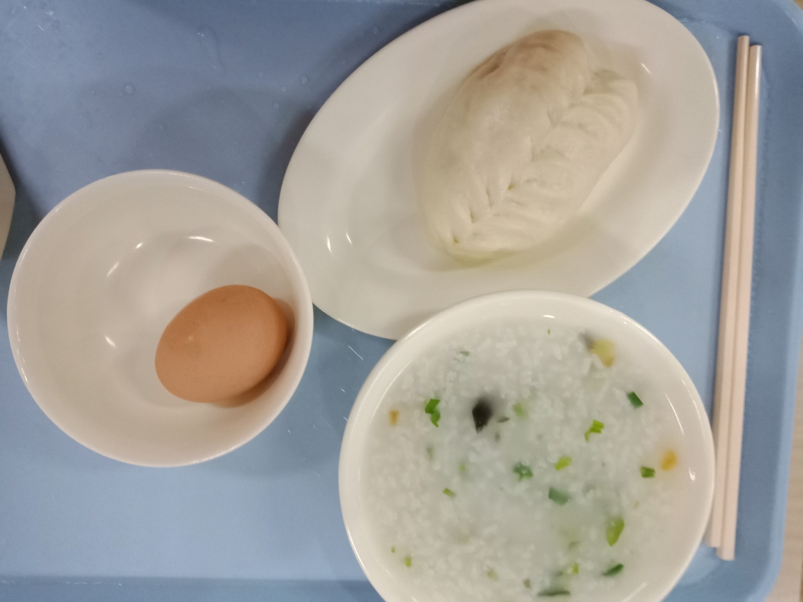 day23 三十天大学生活减肥记
