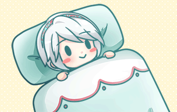 龙言壁纸图片⑥