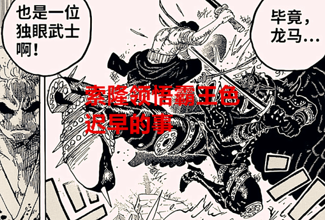 7ea6804f1c4577c8f781c450afb8d42d31c389a7.png