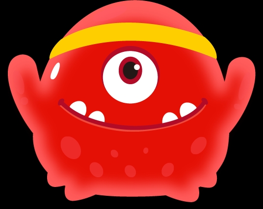 7eaec75fa23f97aa066e9f9582bdb1ed9aefad58.jpg