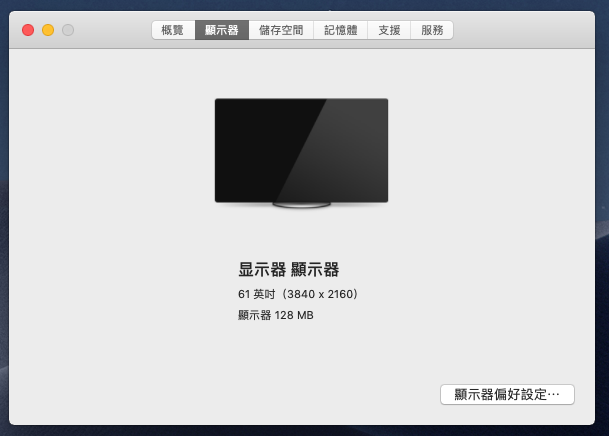 7eb2d63b9f53b67bad3303633ab2559e61eca6f6.png