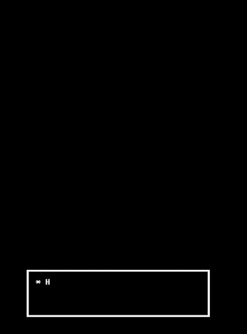 500_676 竖版 竖屏 gif 动态图 动图