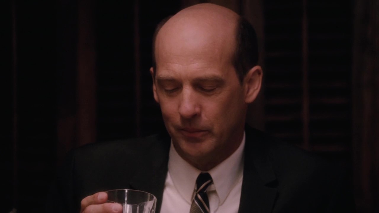 这些电影很好看的哟——怦然心动