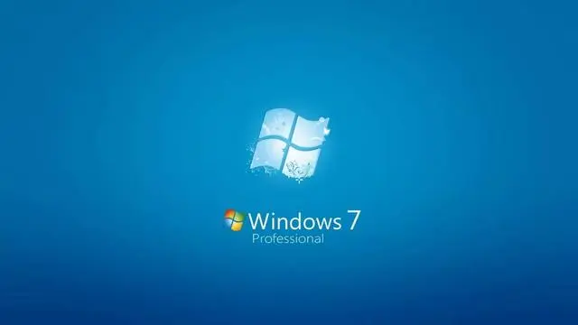 7ec83e0ee4c586ae53fefb416e1519c37953c21b.png