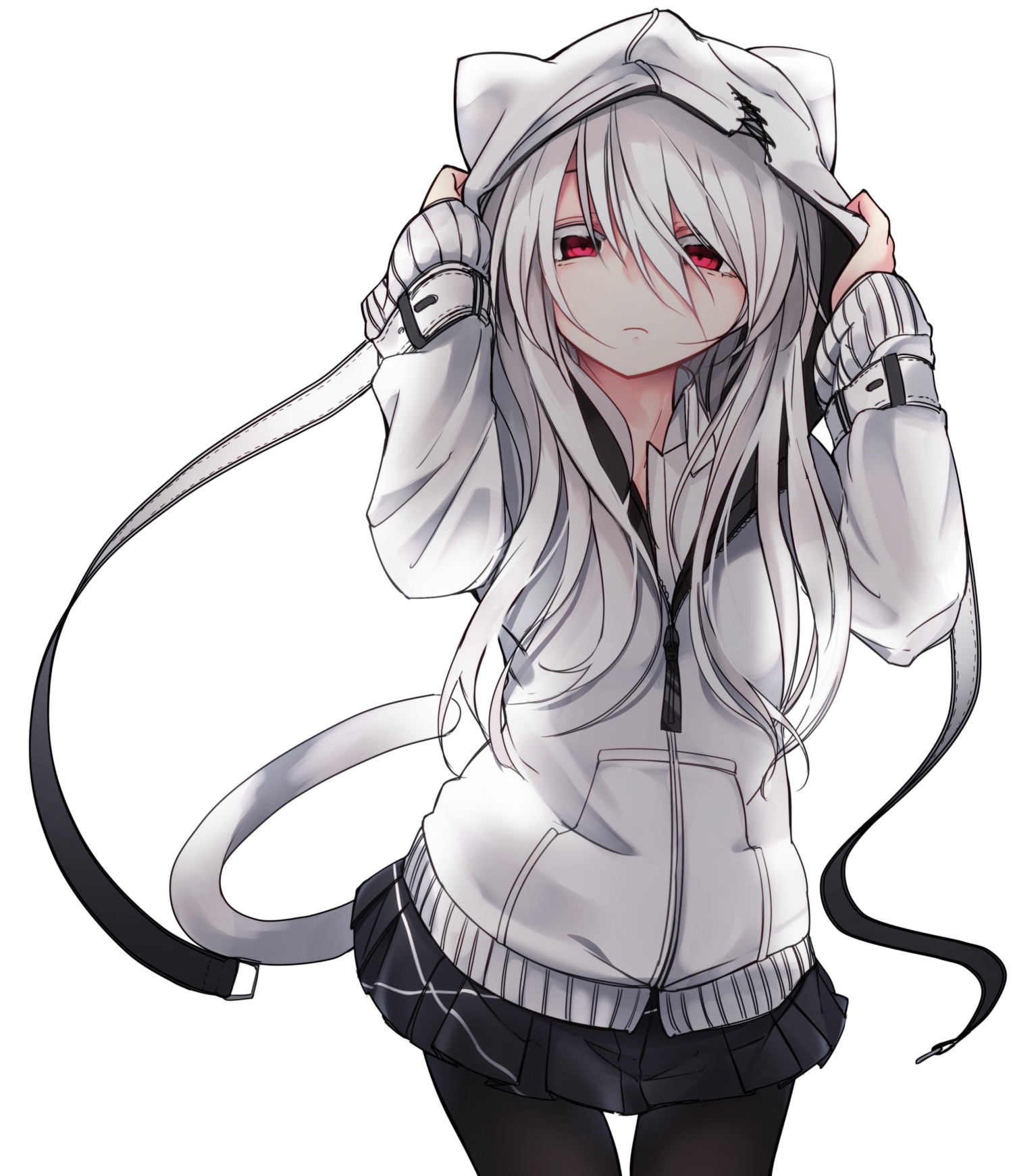 7ec87bf53e5e2c658a98530114d8a50594bb40e7.jpg