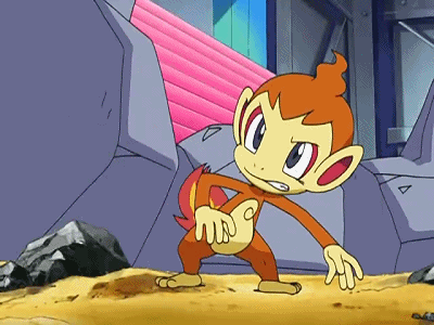 400_300gif 动态图 动图