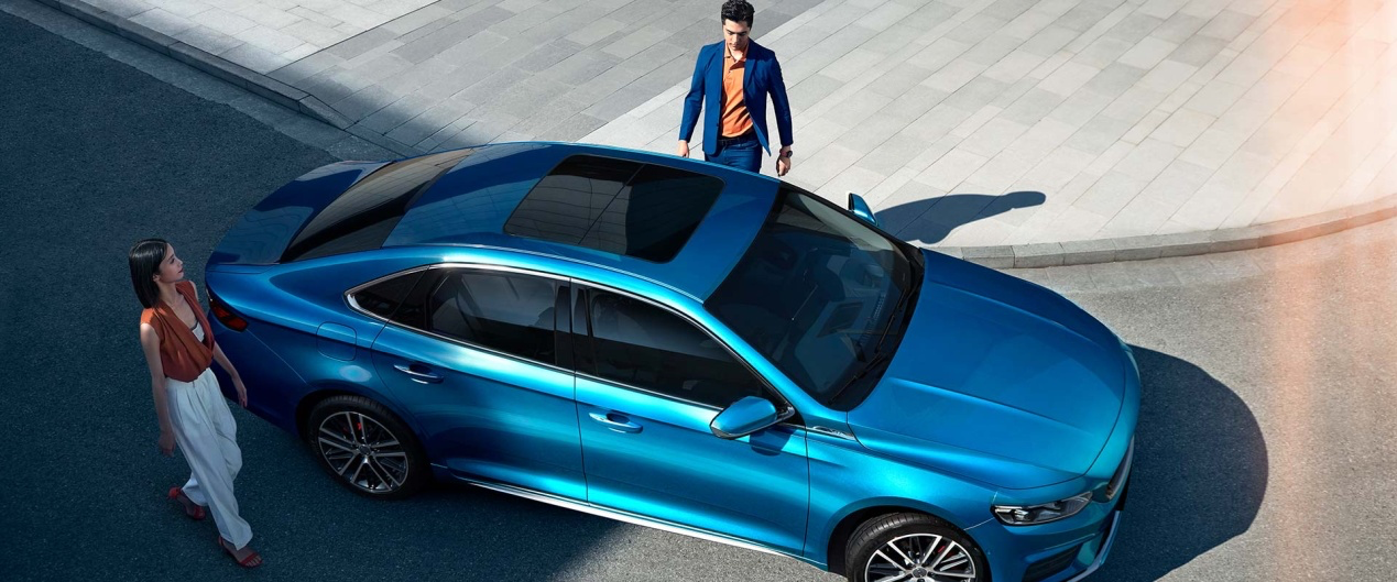 geely.com/geelypromotion/fs11/building/fbikv/pc/4.jpg