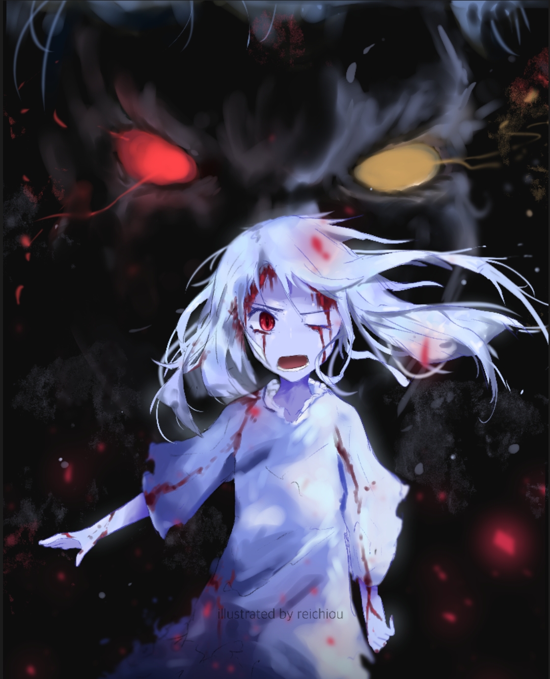 了解一下B叔“赫拉克勒斯”“大英雄海格力斯”