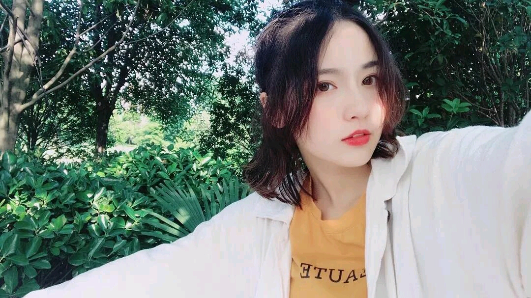 成果美图(附赠壁纸)