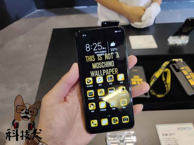 魅眼网怎么样,魅眼网怎么样好用吗