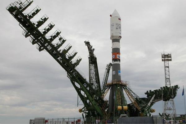 美国有593颗卫星,俄罗斯有135颗,中国会有多少颗呢?