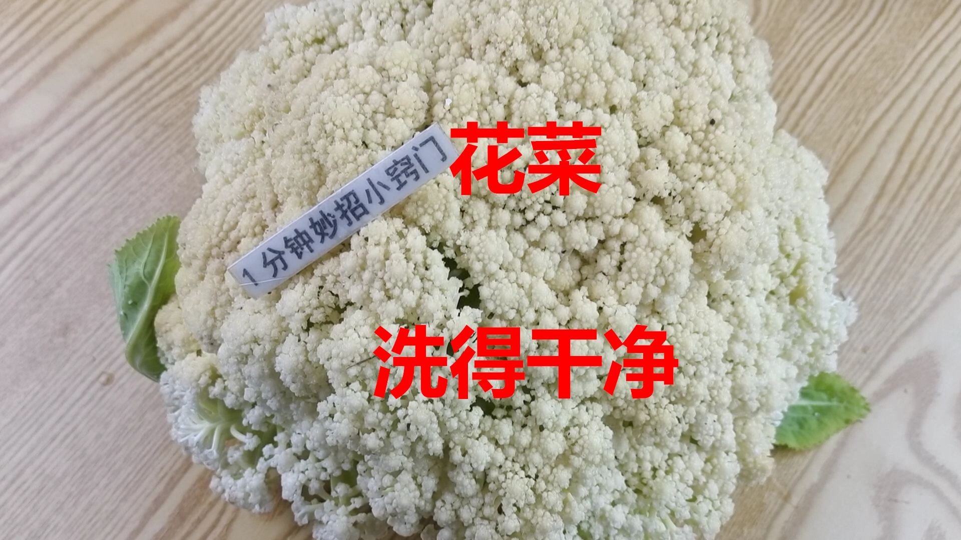 7ef528561e2ad60330b640154c6901733ae2eb65.jpg