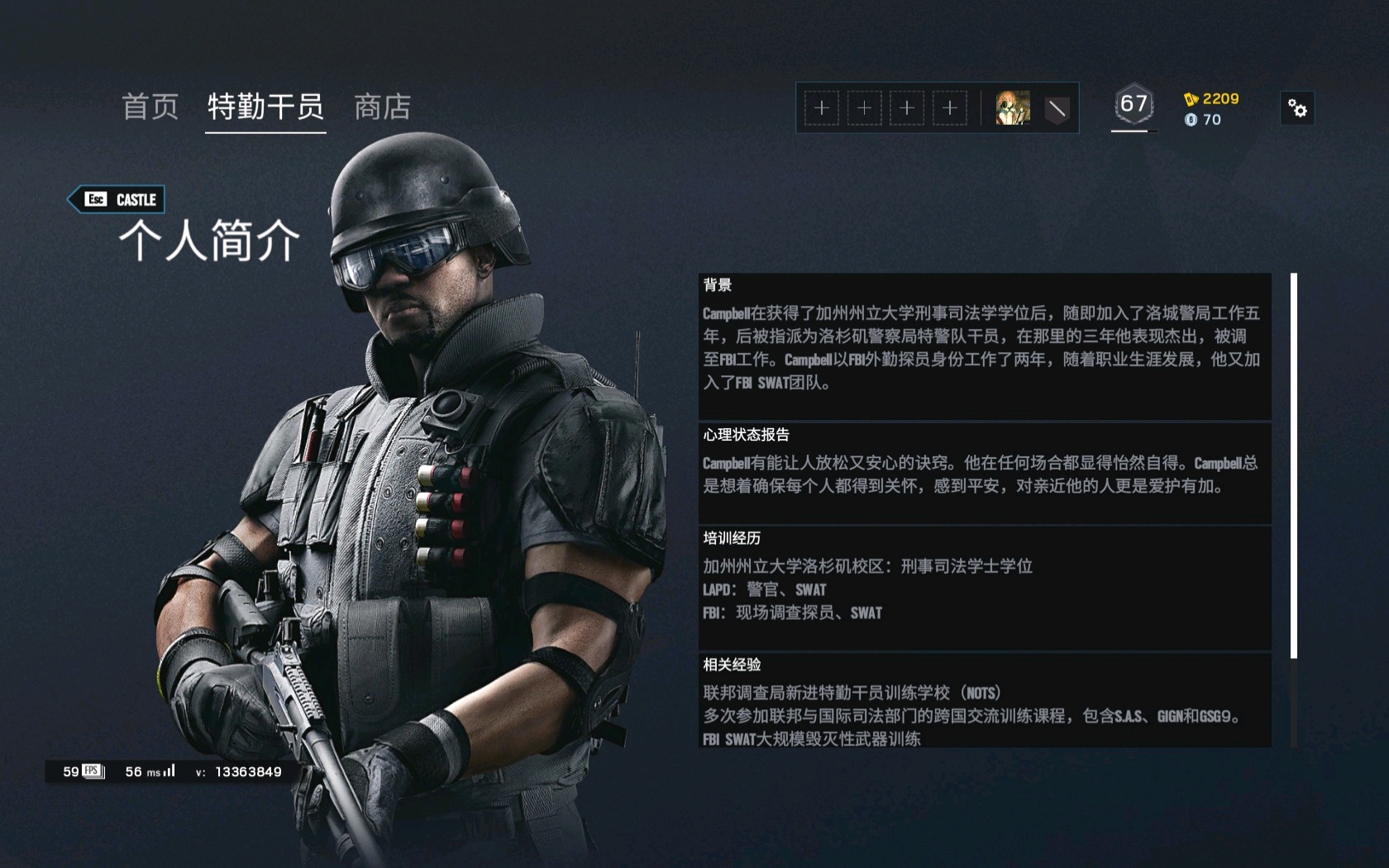 龙鳞板