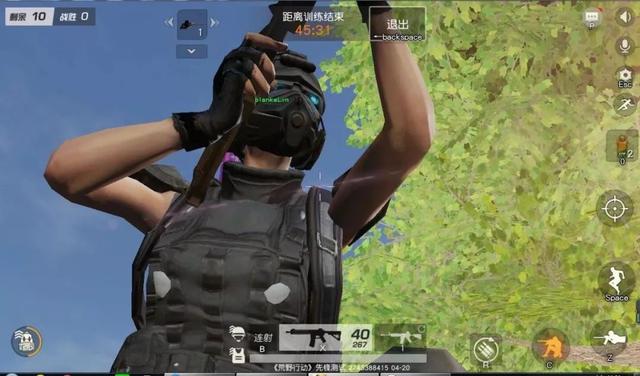 ۻ˵ڶû˸ҳƵһԼǿʷĪ