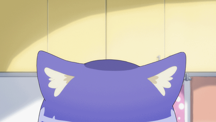 本篇放剩下的摘希截图和姬的截图还有一点gif图,图包链接放在评论区