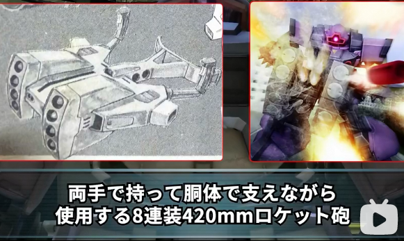 7efc16f8c03fa3f4f06a8a95b5344e7e8e169e2a.png