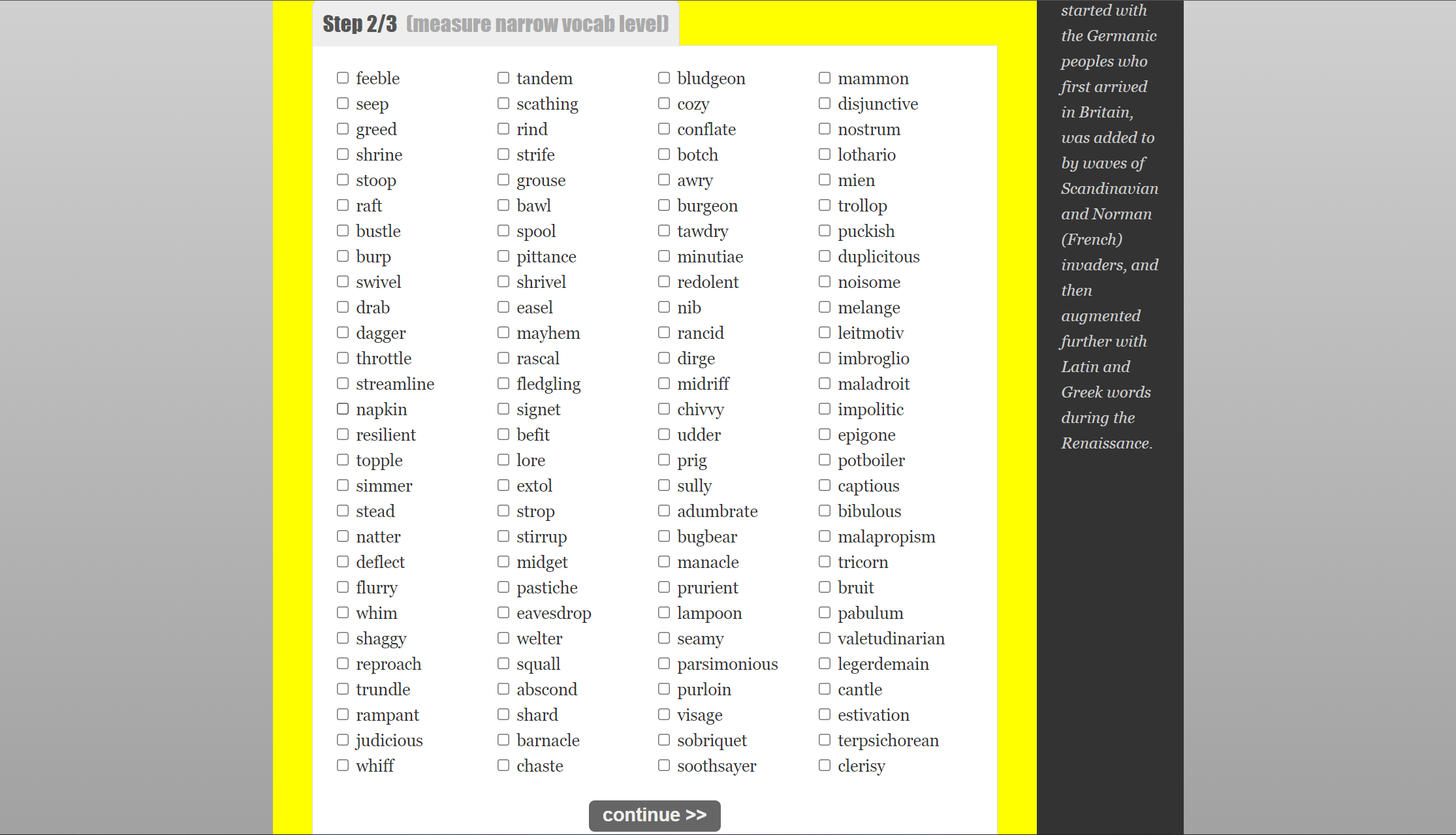 7f00e2645408f35a7061e4013df9ba373e159a67.png